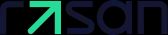 Rasan Logo